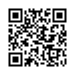 HW0350800000G QRCode