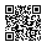 HW0370020000G QRCode