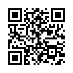 HW03A0000000G QRCode