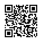 HW03A0020000G QRCode