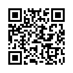 HW03B0500000G QRCode