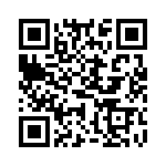 HW0410000000G QRCode