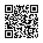 HW0430820000G QRCode