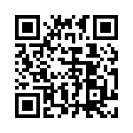 HW0450020000G QRCode