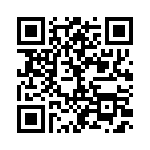 HW0450510000G QRCode