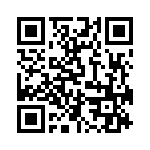 HW0450530000G QRCode