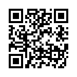 HW0450810000G QRCode