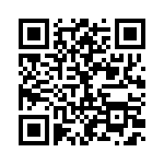 HW0470030000G QRCode