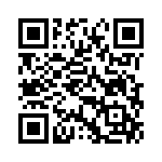 HW0470500000G QRCode