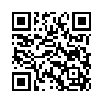 HW04A0820000G QRCode