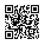 HW050FG QRCode