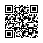 HW0510000000G QRCode