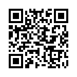 HW0510820000G QRCode