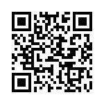 HW0570500000G QRCode