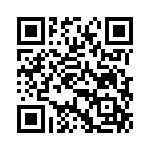 HW0600500000G QRCode