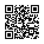 HW0610520000G QRCode