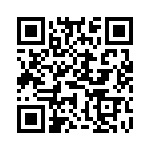 HW0650040000G QRCode