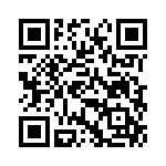 HW0650530000G QRCode