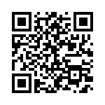 HW0670820000G QRCode