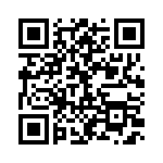 HW06A0020000G QRCode