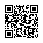 HW07A0000000G QRCode