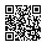 HW07A0020000G QRCode