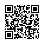 HW07A0800000G QRCode