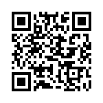 HW07A0820000G QRCode