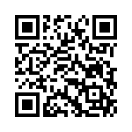 HW0810800000G QRCode