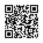 HW0850520000G QRCode