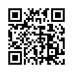 HW0850800000G QRCode