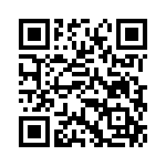 HW0870020000G QRCode