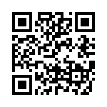 HW0870530000G QRCode