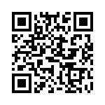 HW0900000000G QRCode