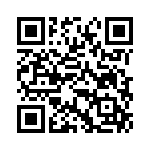 HW0900020000G QRCode