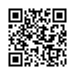 HW0910000000G QRCode