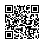 HW0910500000G QRCode