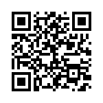 HW0950520000G QRCode