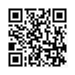 HW0970520000G QRCode