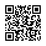 HW0970830000G QRCode