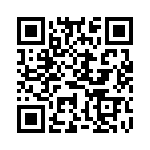 HW1030020000G QRCode