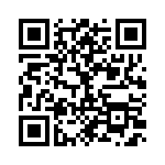 HW1050050000G QRCode