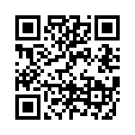 HW1050850000G QRCode