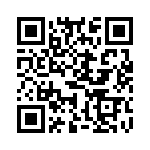 HW1130000000G QRCode