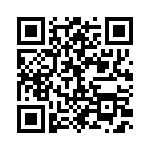 HW1130020000G QRCode