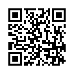 HW1130800000G QRCode