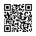 HW1150000000G QRCode