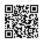 HW11A0000000G QRCode