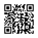 HW1230500000G QRCode