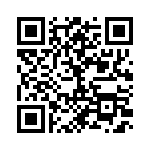 HW1250510000G QRCode